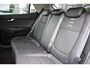 Kia Stonic 1.0 T-GDi MHEV GT-PlusLine | Schuif/ Kanteldak | Stoel/Stuurverwarming | Dodehoekdetectie |