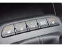 Kia Stonic 1.0 T-GDi MHEV GT-PlusLine | Schuif/ Kanteldak | Stoel/Stuurverwarming | Dodehoekdetectie |