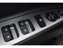 Kia Stonic 1.0 T-GDi MHEV GT-PlusLine | Schuif/ Kanteldak | Stoel/Stuurverwarming | Dodehoekdetectie |
