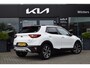 Kia Stonic 1.0 T-GDi MHEV GT-PlusLine | Schuif/ Kanteldak | Stoel/Stuurverwarming | Dodehoekdetectie |