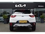 Kia Stonic 1.0 T-GDi MHEV GT-PlusLine | Schuif/ Kanteldak | Stoel/Stuurverwarming | Dodehoekdetectie |