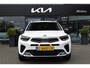 Kia Stonic 1.0 T-GDi MHEV GT-PlusLine | Schuif/ Kanteldak | Stoel/Stuurverwarming | Dodehoekdetectie |