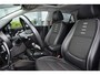 Kia Stonic 1.0 T-GDi MHEV GT-PlusLine | Schuif/ Kanteldak | Stoel/Stuurverwarming | Dodehoekdetectie |