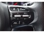 Kia Stonic 1.0 T-GDi MHEV GT-PlusLine | Schuif/ Kanteldak | Stoel/Stuurverwarming | Dodehoekdetectie |