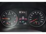 Kia Stonic 1.0 T-GDi MHEV GT-PlusLine | Schuif/ Kanteldak | Stoel/Stuurverwarming | Dodehoekdetectie |