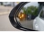 Kia Stonic 1.0 T-GDi MHEV GT-PlusLine | Schuif/ Kanteldak | Stoel/Stuurverwarming | Dodehoekdetectie |