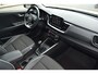 Kia Stonic 1.0 T-GDi MHEV GT-PlusLine | Schuif/ Kanteldak | Stoel/Stuurverwarming | Dodehoekdetectie |