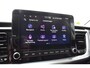Kia Stonic 1.0 T-GDi MHEV GT-PlusLine | Schuif/ Kanteldak | Stoel/Stuurverwarming | Dodehoekdetectie |