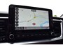 Kia Stonic 1.0 T-GDi MHEV GT-PlusLine | Schuif/ Kanteldak | Stoel/Stuurverwarming | Dodehoekdetectie |