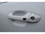 Kia Stonic 1.0 T-GDi MHEV GT-PlusLine | Schuif/ Kanteldak | Stoel/Stuurverwarming | Dodehoekdetectie |