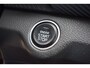 Kia Stonic 1.0 T-GDi MHEV GT-PlusLine | Schuif/ Kanteldak | Stoel/Stuurverwarming | Dodehoekdetectie |