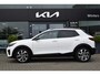 Kia Stonic 1.0 T-GDi MHEV GT-PlusLine | Schuif/ Kanteldak | Stoel/Stuurverwarming | Dodehoekdetectie |