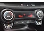 Kia Stonic 1.0 T-GDi MHEV GT-PlusLine | Schuif/ Kanteldak | Stoel/Stuurverwarming | Dodehoekdetectie |