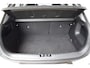 Kia Stonic 1.0 T-GDi MHEV GT-PlusLine | Schuif/ Kanteldak | Stoel/Stuurverwarming | Dodehoekdetectie |