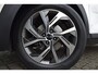 Kia Stonic 1.0 T-GDi MHEV GT-PlusLine | Schuif/ Kanteldak | Stoel/Stuurverwarming | Dodehoekdetectie |
