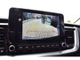 Kia Stonic 1.0 T-GDi MHEV GT-PlusLine | Schuif/ Kanteldak | Stoel/Stuurverwarming | Dodehoekdetectie |