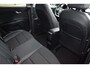 Kia Stonic 1.0 T-GDi MHEV GT-PlusLine | Schuif/ Kanteldak | Stoel/Stuurverwarming | Dodehoekdetectie |