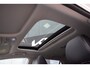 Kia Stonic 1.0 T-GDi MHEV GT-PlusLine | Schuif/ Kanteldak | Stoel/Stuurverwarming | Dodehoekdetectie |