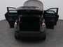 Peugeot 3008 1.2 PureTech 130 PK Automaat Active | CAMERA | CARPLAY