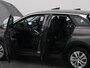Peugeot 3008 1.2 PureTech 130 PK Automaat Active | CAMERA | CARPLAY