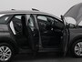 Peugeot 3008 1.2 PureTech 130 PK Automaat Active | CAMERA | CARPLAY