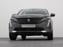 Peugeot 3008 1.2 PureTech 130 PK Automaat Active | CAMERA | CARPLAY