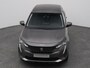 Peugeot 3008 1.2 PureTech 130 PK Automaat Active | CAMERA | CARPLAY