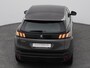 Peugeot 3008 1.2 PureTech 130 PK Automaat Active | CAMERA | CARPLAY