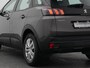 Peugeot 3008 1.2 PureTech 130 PK Automaat Active | CAMERA | CARPLAY