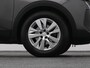 Peugeot 3008 1.2 PureTech 130 PK Automaat Active | CAMERA | CARPLAY
