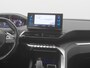 Peugeot 3008 1.2 PureTech 130 PK Automaat Active | CAMERA | CARPLAY