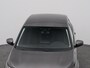 Peugeot 3008 1.2 PureTech 130 PK Automaat Active | CAMERA | CARPLAY