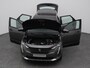 Peugeot 3008 1.2 PureTech 130 PK Automaat Active | CAMERA | CARPLAY