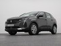 Peugeot 3008 1.2 PureTech 130 PK Automaat Active | CAMERA | CARPLAY