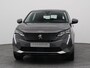 Peugeot 3008 1.2 PureTech 130 PK Automaat Active | CAMERA | CARPLAY
