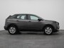 Peugeot 3008 1.2 PureTech 130 PK Automaat Active | CAMERA | CARPLAY