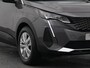 Peugeot 3008 1.2 PureTech 130 PK Automaat Active | CAMERA | CARPLAY