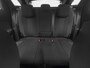 Peugeot 3008 1.2 PureTech 130 PK Automaat Active | CAMERA | CARPLAY