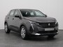 Peugeot 3008 1.2 PureTech 130 PK Automaat Active | CAMERA | CARPLAY
