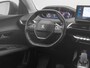 Peugeot 3008 1.2 PureTech 130 PK Automaat Active | CAMERA | CARPLAY