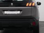 Peugeot 3008 1.2 PureTech 130 PK Automaat Active | CAMERA | CARPLAY