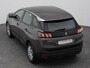 Peugeot 3008 1.2 PureTech 130 PK Automaat Active | CAMERA | CARPLAY