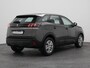Peugeot 3008 1.2 PureTech 130 PK Automaat Active | CAMERA | CARPLAY
