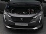 Peugeot 3008 1.2 PureTech 130 PK Automaat Active | CAMERA | CARPLAY