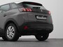Peugeot 3008 1.2 PureTech 130 PK Automaat Active | CAMERA | CARPLAY