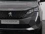 Peugeot 3008 1.2 PureTech 130 PK Automaat Active | CAMERA | CARPLAY