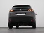 Peugeot 3008 1.2 PureTech 130 PK Automaat Active | CAMERA | CARPLAY