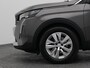 Peugeot 3008 1.2 PureTech 130 PK Automaat Active | CAMERA | CARPLAY