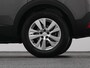 Peugeot 3008 1.2 PureTech 130 PK Automaat Active | CAMERA | CARPLAY