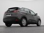Peugeot 3008 1.2 PureTech 130 PK Automaat Active | CAMERA | CARPLAY